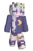 Ephemary