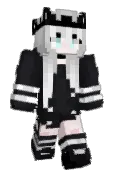 _kcp