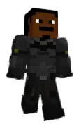 MasterUndertake
