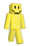 OnlyXArian_