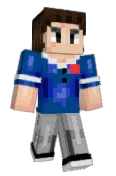 xzxiaozhou