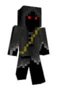 Naggzy