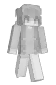 Sovryth