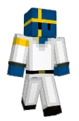TTreven
