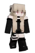 tiqt