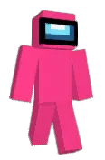Ibukii