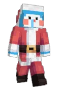 gofang