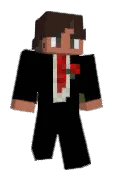 VYB3