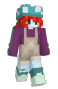 XbeJemo