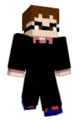 vinnywinnylm