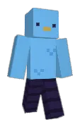 that_B0l
