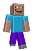 Iron_atoms