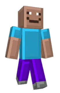 Front of Iron_atoms's skin