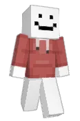 yaykup