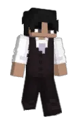 Wewwo