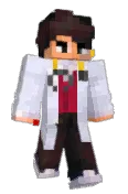 Dumbling0