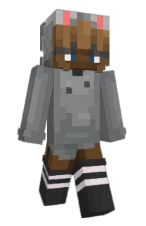 Front of Squinky203's skin