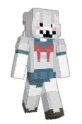 StarYan