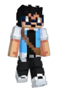 stev_minecraf