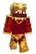 NigelKoningTV