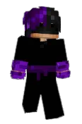 YTNIkolaa