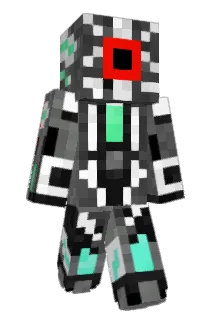 bg_5013 Minecraft avatar full body