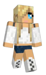 Custom render preview