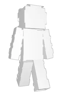 bielcafe1 Minecraft avatar full body