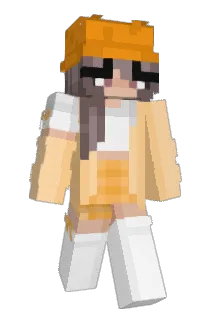 biggamergui Minecraft avatar full body