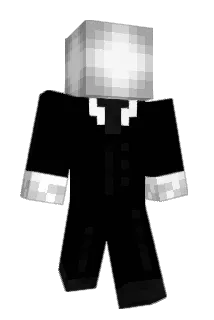 biggies_smalls Minecraft avatar full body