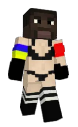 Custom render preview