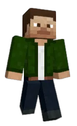 Custom render preview