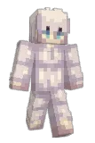 bim4ir Minecraft avatar full body