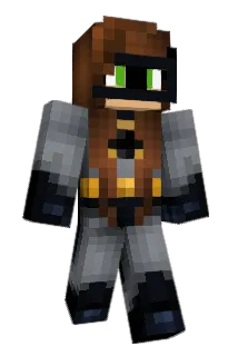 bintelkelb Minecraft avatar full body