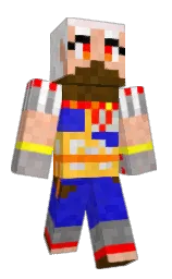 Custom render preview