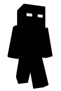 bk2camm Minecraft avatar full body