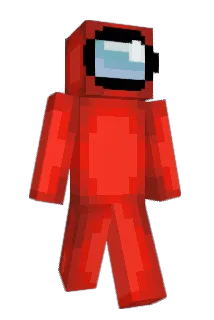 black8787bruh Minecraft avatar full body