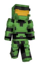 Custom render preview