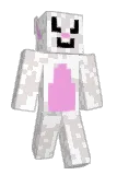 blasco0 Minecraft avatar full body