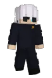 blidaru_alex132_ Minecraft avatar full body