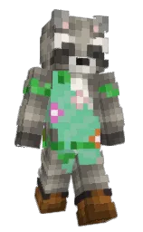 Custom render preview