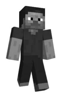 blizxrd_ Minecraft avatar full body