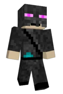 blockzloco Minecraft avatar full body
