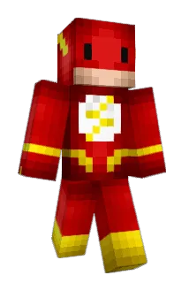 blue_diamonds1 Minecraft avatar full body