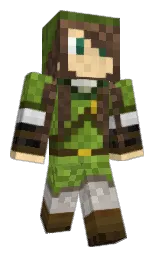 Custom render preview