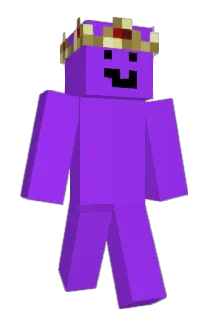 bman0805 Minecraft avatar full body