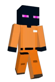 bobbyjo100 Minecraft avatar full body