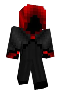 bobetmad_jr Minecraft avatar full body
