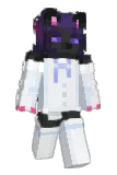 bobfs Minecraft avatar full body