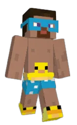 Custom render preview
